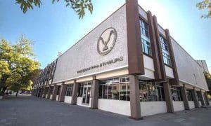 Abre la UAT el periodo de reinscripciones