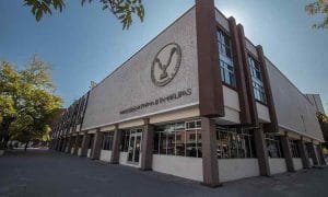 Avala el CONAHCYT el posgrad