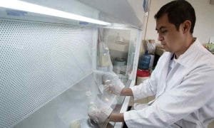 Estudia la UAT nuevos compue