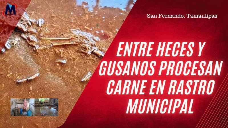 astro Municipal