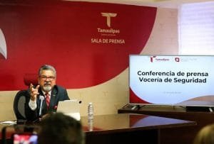 Representa el primer paso para el uso de tecnol (1)