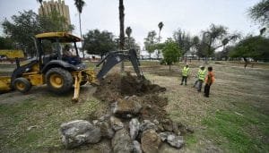 _la Ciudad prepara el suelo (2)-compressed