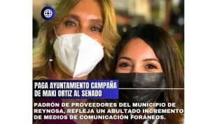 Paga Ayuntamiento Ca