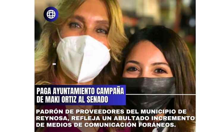 Paga Ayuntamiento Ca