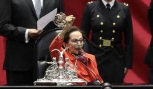 Screenshot_20241005-230645