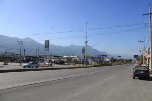 Lalo Leal gestionará dos puentes p