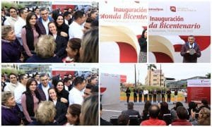 Destina Gobierno de Tamaulipas 3