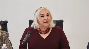 Inicia el canje de placas en Tam