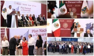 La Secretaría de Energía realizó en Ta