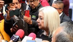 Ofrece Tamaulipas envío de pla