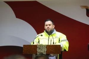 Protege Tamaulipas a personas vuln