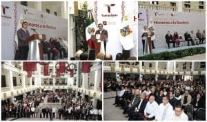 Será 2025, año de logros para continu