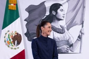 Será Tamaulipas, sede de dos