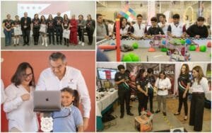 La educación es clave para l