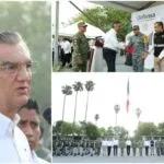 Respalda presidenta Claudia Sheinbaum