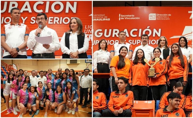 1 Inaugura Dámaso Anaya el Pri