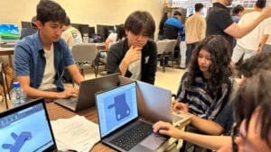 Consolida la UAT modelo a