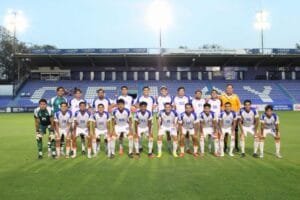 Correcaminos UAT avanza a la gran final