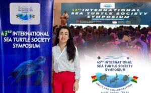 Expone UAT investigaci