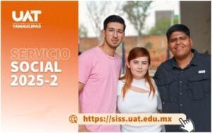 Inicia en la UAT pre-registro para servicio