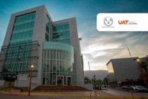 La UAT inicia periodo vacacion