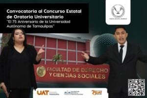 Organiza la UAT concurso es