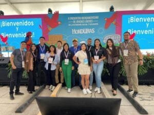 Prepara la UAT plataforma para impu