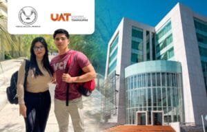 Reanuda la UAT actividades académicas