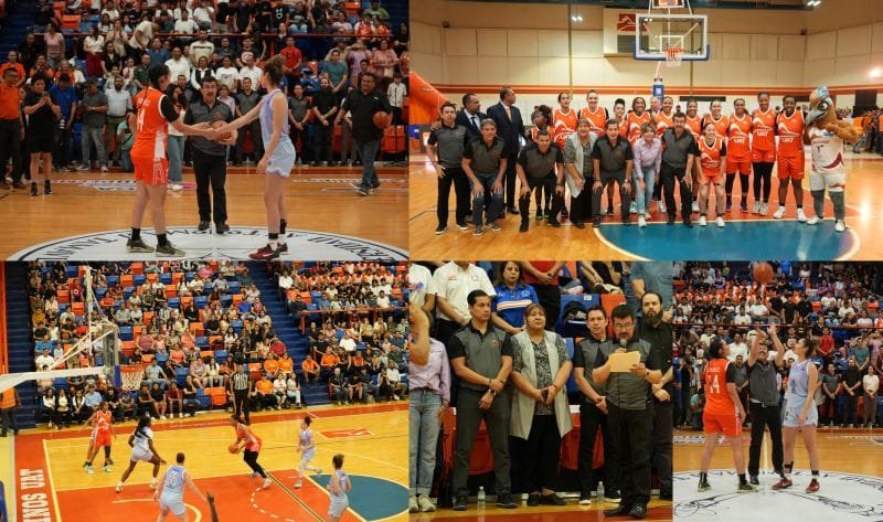 Entrega de tarjetas Beca Universal de Educación Media Superi