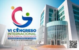 Extiende la UAT invitación