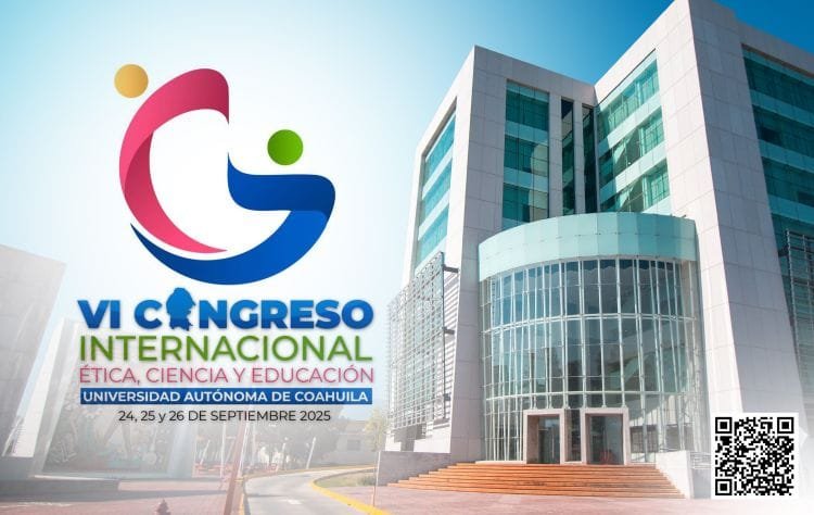 Extiende la UAT invitación