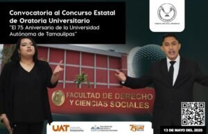 Prepara la UAT el Concurso