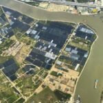 Acuerdo Histórico entre México y Estados Unidos sobre el Tratado de Aguas