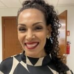 «El Colegio de Periodistas de Tamaulipas» no es protección… es control disfrazado.