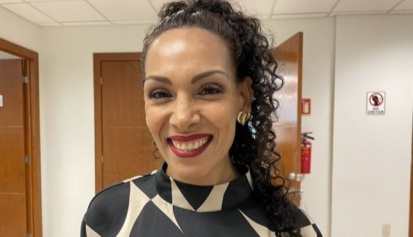 Ley comaye Tamaulipas Cinthya Jaime