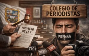 Regular al mensajero