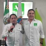El Verde endurece sus filtros; candidatos deberan ser honorables, serviciales y sin procesos judiciales