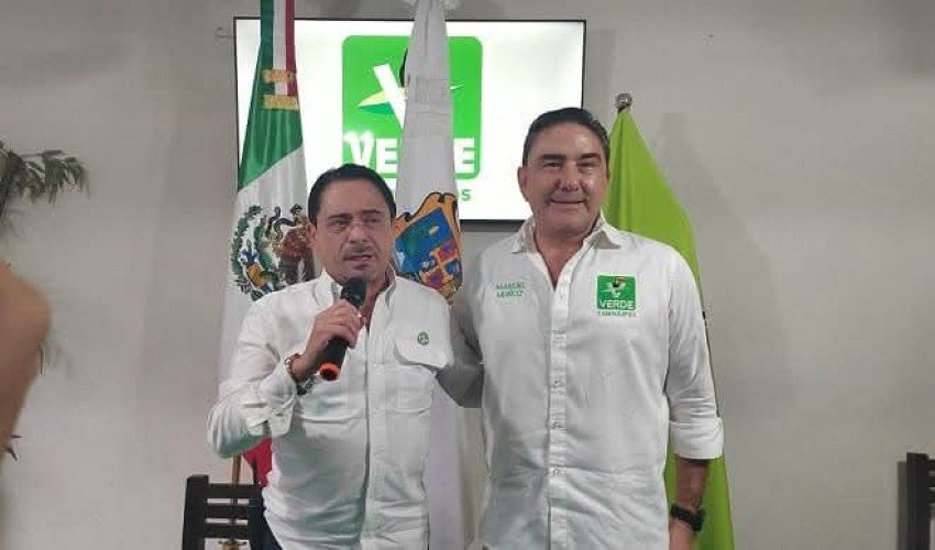 Futuros Candidatos del PVEM Deberán ser Honorable