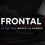 Gobernar también es llegar a tiempo…