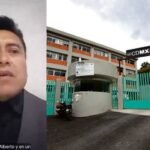 #LeyAlberto y «Yo sí te creo» incendian las redes; exigen reformas para proteger la presunción de inocencia
