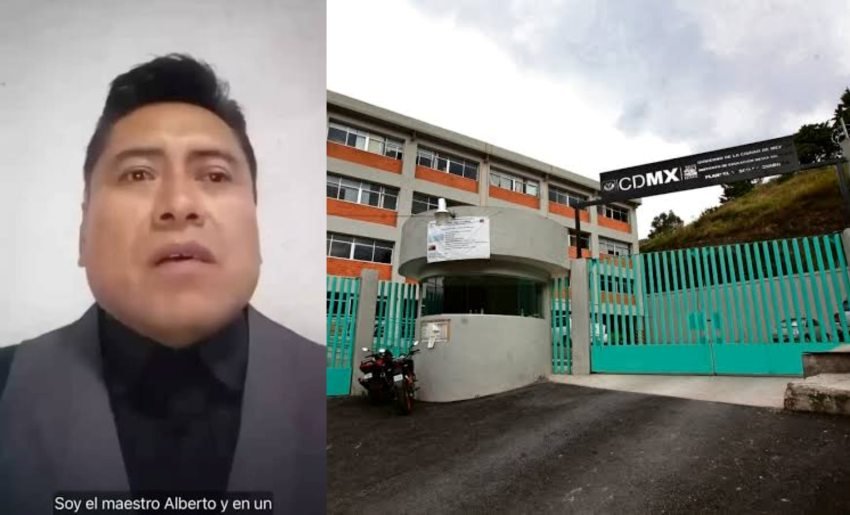 LeyAlberto y Yo sí te creo incendian las redes